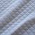 Gigoteuse jambes séparables mi-saison - tog 1.5 matelassé confort Beige+Blush+Brick+Cream+Green+Lunar+Mix grey+Mix tender+Stone+Vintage 53 - vertbaudet enfant 