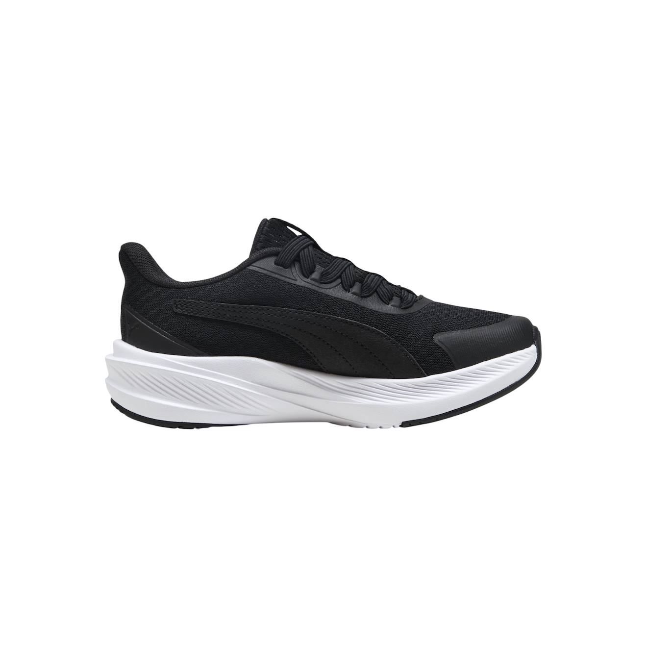 Baskets Basses Lacets Rose Lilac 28$