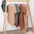 Gigoteuse jambes séparables mi-saison - tog 1.5 matelassé confort Beige+Blush+Brick+Cream+Green+Lunar+Mix grey+Mix tender+Stone+Vintage 6 - vertbaudet enfant 