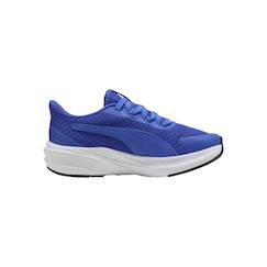 Chaussures-Chaussures garçon 23-38-Baskets basses  à lacets