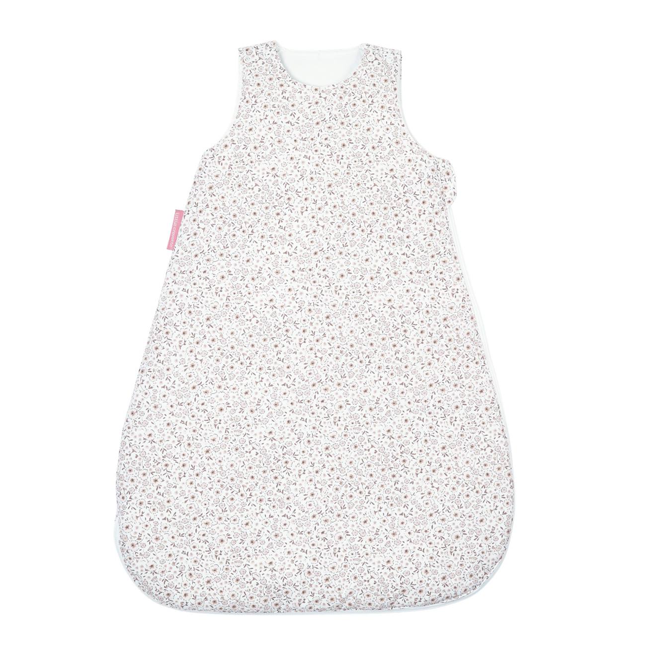 Gigoteuse Coton Bio Beige