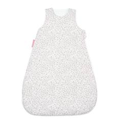 Linge de maison et décoration-Gigoteuse coton bio