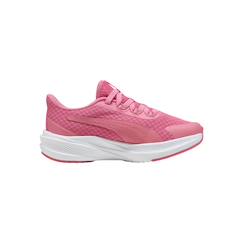 Chaussures-Chaussures garçon 23-38-Baskets basses  à lacets