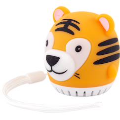 -Mini veilleuse bruit blanc calinou