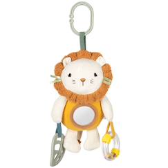 Jouet-Jouet pour bébé à suspendre little lion