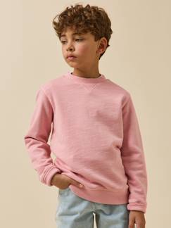 Sweat  - vertbaudet enfant