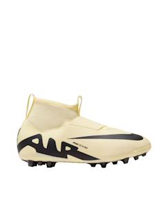 Chaussures-Chaussures fille 23-38-Baskets, tennis-Chaussure de football mercurial superfly 9 academy – confort et performance junior