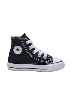 Basket classic chuck taylor all star – lifestyle enfant  - vertbaudet enfant