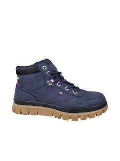 Chaussures-Chaussures fille 23-38-Baskets, tennis-Chaussures enfant confortables et stables