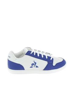 Chaussures-Chaussures fille 23-38-Baskets, tennis-Sneakers breakpoint - confort et style enfant