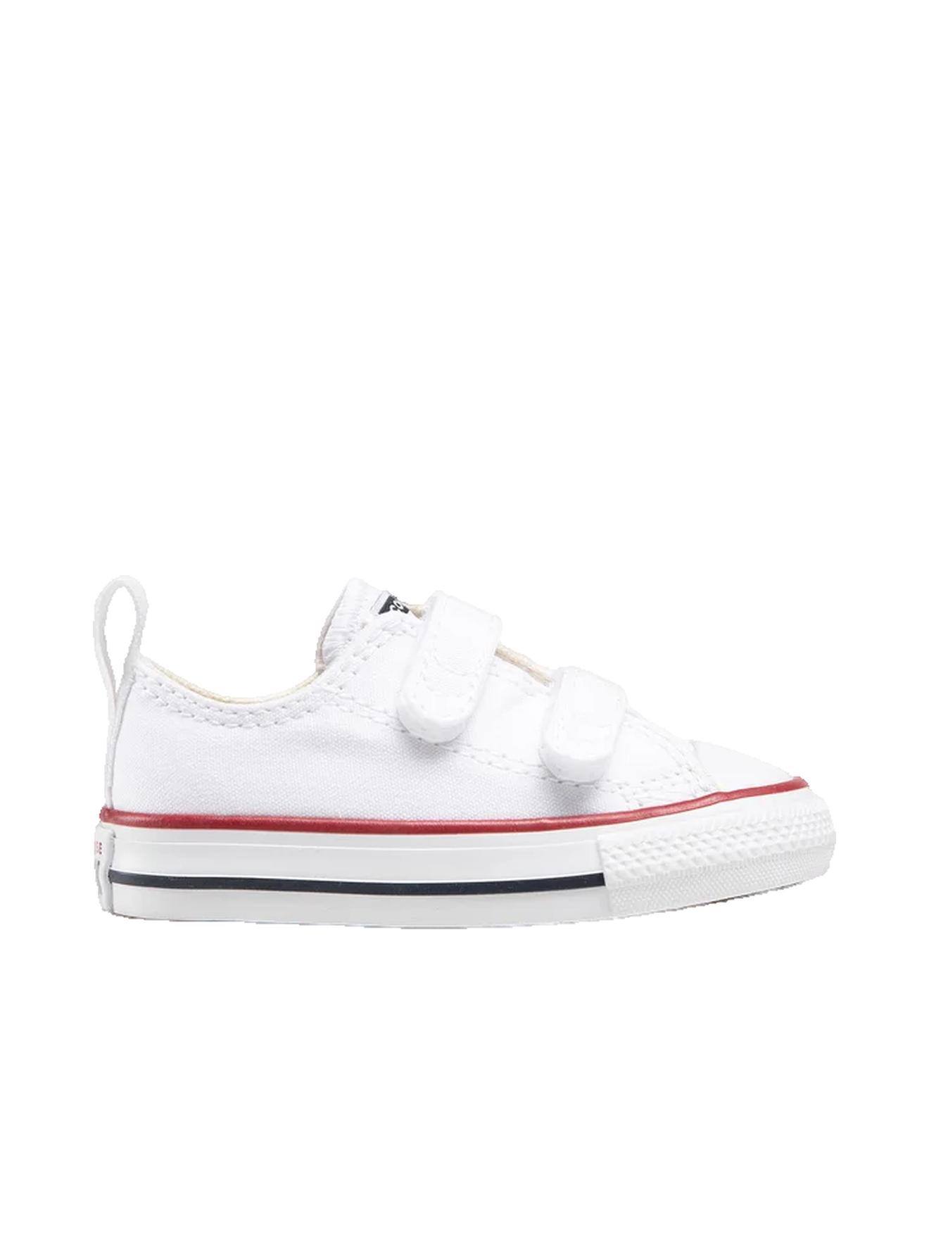 Basket Chuck Taylor All Star Unisexe Bb Blanc 36 €