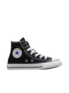 Chaussures-Chaussures fille 23-38-Basket lifestyle trainers chuck taylor – junior