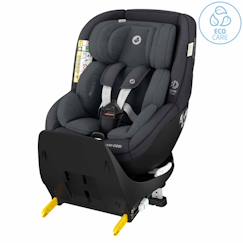 Puériculture-Maxi-cosi siège auto enfant pivotant 360°, mica pro eco i-size