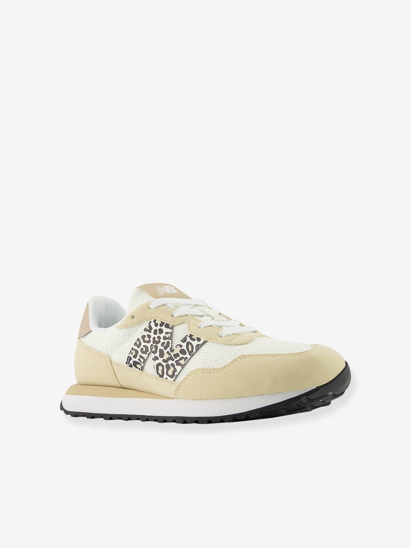 Baskets G2371F0 blanc
