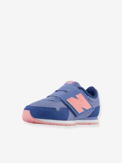 Chaussures-Chaussures bébé 17-26-Basket I3234IE