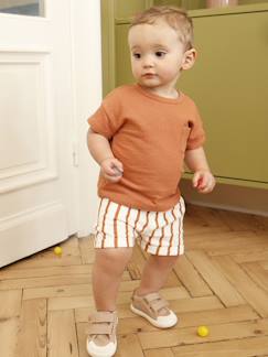 -Ensemble short t-shirt à personnaliser