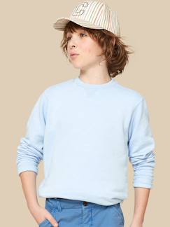 Sweat  - vertbaudet enfant