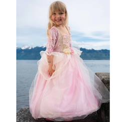 Jouet-Déguisement enfant – robe de princesse