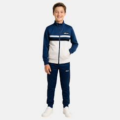-Ensemble veste et pantalon jogging garçon à imprimé