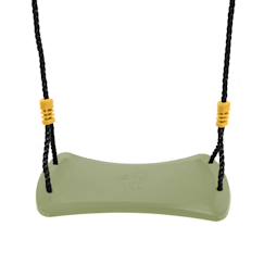 Jouet-Balançoire pour portique tp classique plastique h190-250cm