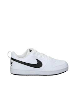 Chaussures-Chaussures garçon 23-38-Baskets, tennis-Basket sneakers court borough recraft – confort et style junior