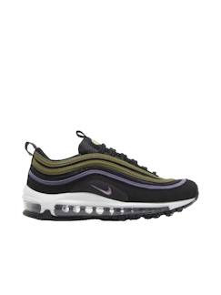 Baskets air max 97 essential terrascape – junior  - vertbaudet enfant