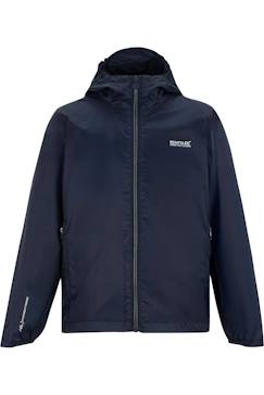Veste extérieure lever  - vertbaudet enfant