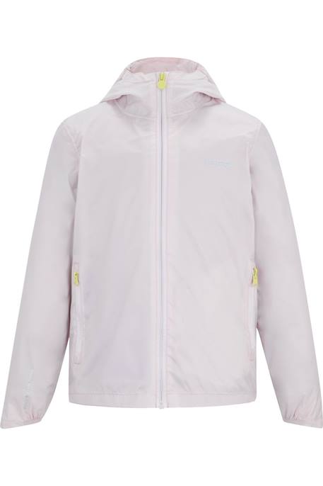 Veste extérieure lever  - vertbaudet enfant