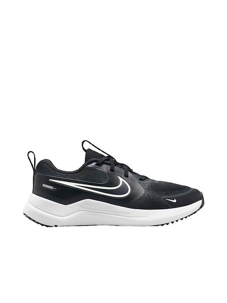 Fille-Vêtements de sport-Chaussures de course cosmic runner – confort et soutien junior