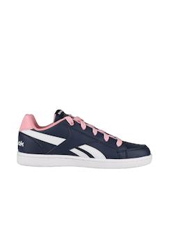 Chaussures polyvalentes royal prime – confort et maintien junior  - vertbaudet enfant