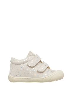 Chaussures-Chaussures en suède cocoon vl
