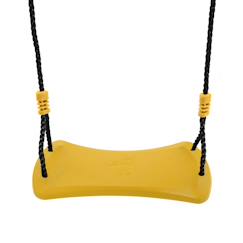 Jouet-Jeux de plein air-Aires de jeux-Balançoire pour portique tp classique plastique h190-250cm