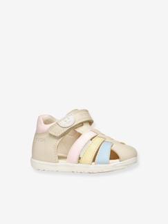 Chaussures-Sandales Macchia premiers pas