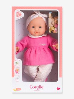 Grand bébé chéri Corolle Jour de fête 1994 - FR