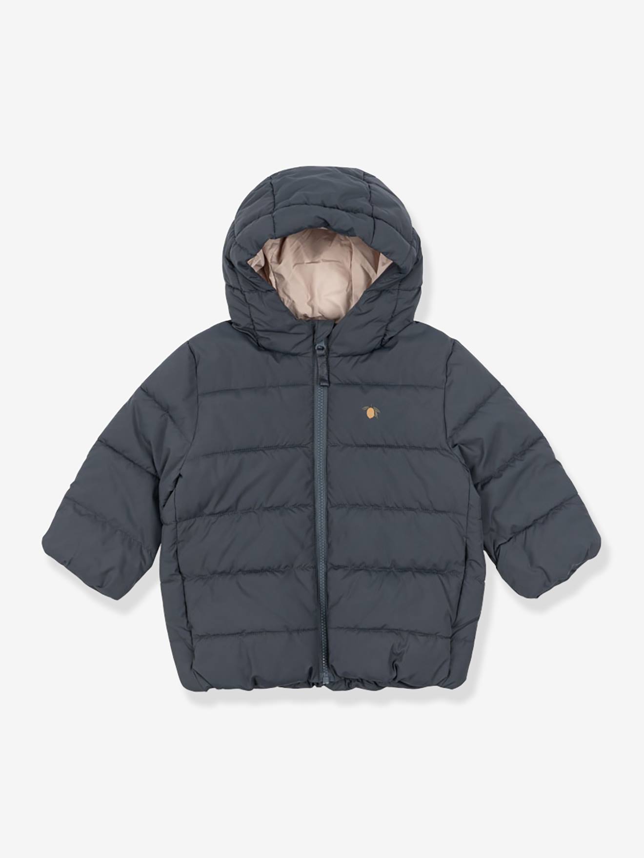 Doudoune ALPI KS103439 marine