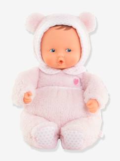 Jouet-Peluche Babinounours rêves étoiles