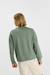 Sweat-shirt jayobo Nomad 4 - vertbaudet enfant 