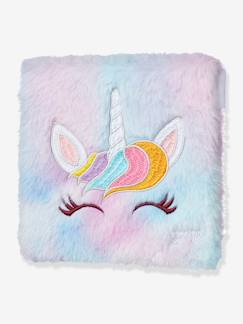 -Kit de maquillage Licorne