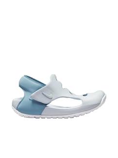 Sandales sunray protect 3 – légères et confortables junior  - vertbaudet enfant