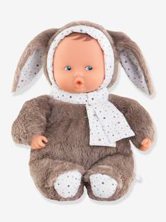 -Peluche Babilapin Ciel etoiles 28 cm