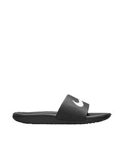Chaussures-Chaussures garçon 23-38-Sandales-Sandales kawa – confort et récupération junior