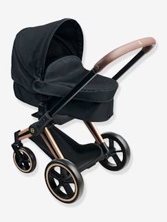 Jouet-Landau 3en1 Cybex Priam pour poupon