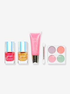 Jouet-Set maquillage papillon