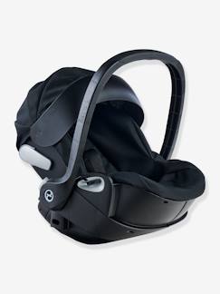 Jouet-Porte poupon Cybex Priam 2 en 1