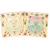 Fils tendus animaux Rose 4 - vertbaudet enfant 