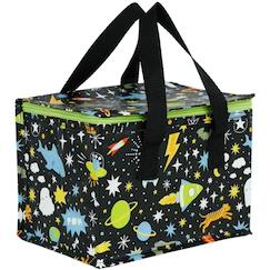 Puériculture-Sac à goûter isotherme