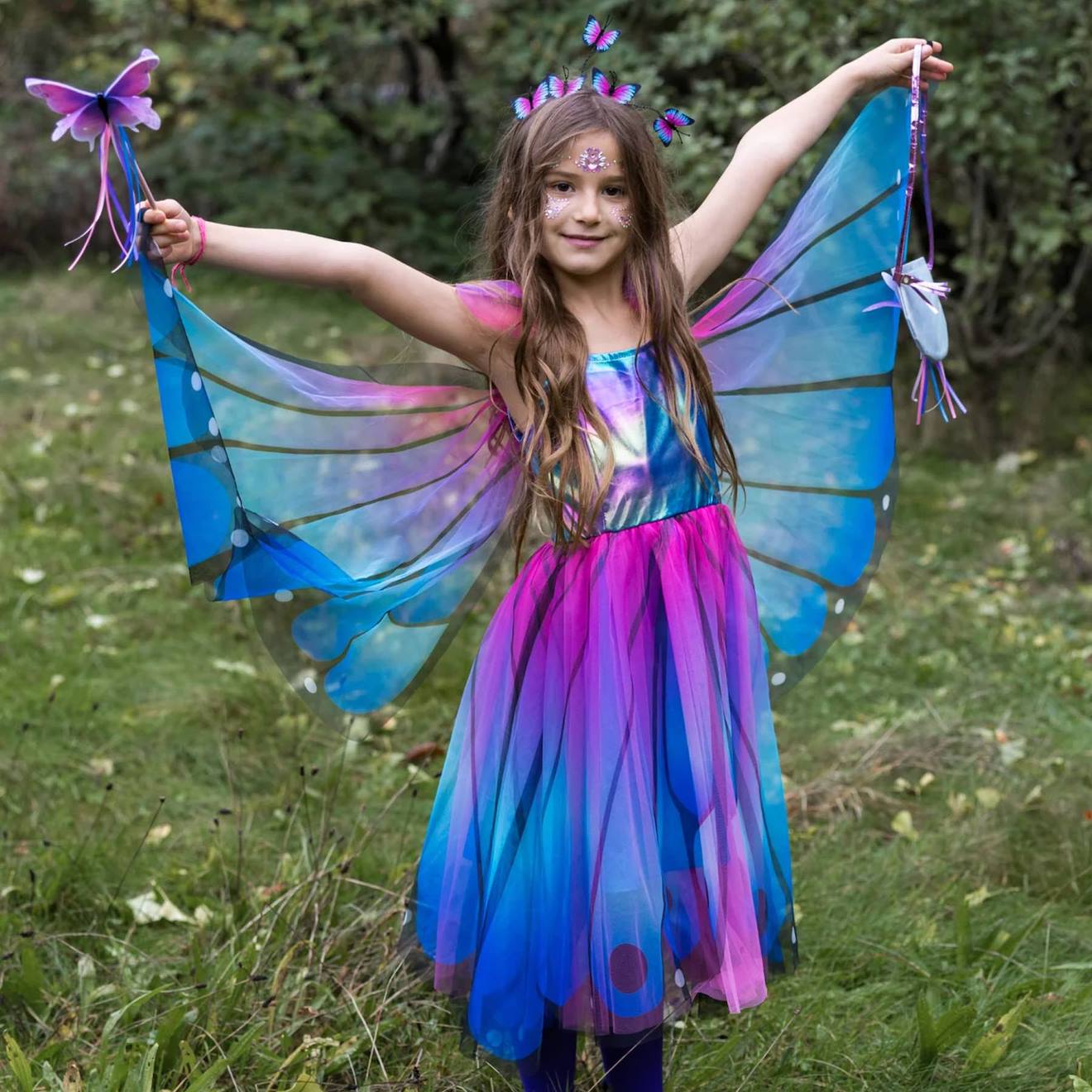 Déguisement classique Fée clochette Fairies Taille L - Déguisement enfant - Achat & prix Déguisement classique Fée clochette Fairies Taille L - Déguisement enfant - Achat & prix