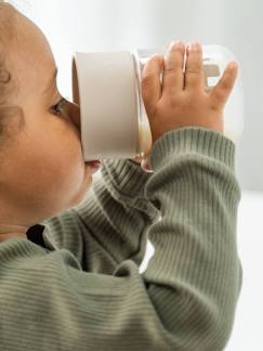 Puériculture-Tasse d'apprentissage 360°