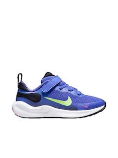 Chaussures-Chaussures garçon 23-38-Baskets, tennis-Basket de sport ch revolution 7 psv – confort léger junior