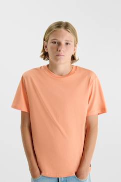 Garçon-T-shirt, polo, sous-pull-Tee-shirt wembleyb
